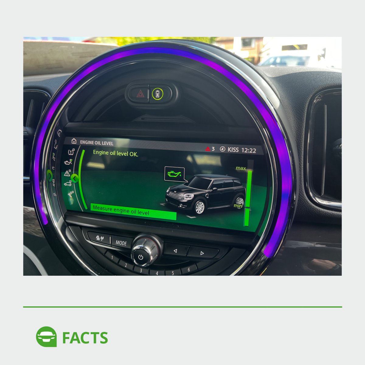 CarExamer's tweet photo. Have you checked oil level?
🏎 https://t.co/tPLISMkCWC 🏎
#suv #london #carexport #oillevel #carimporter #luxurycar #saloon #wagon #carexamer https://t.co/01So4JBnxu