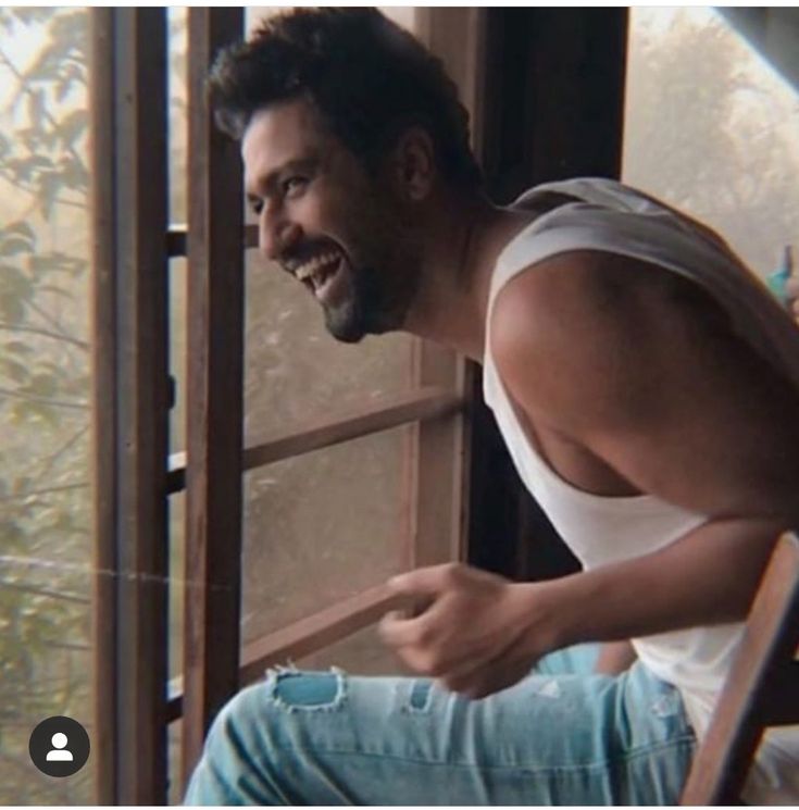 Devii_____9's tweet photo. Love this beautiful soul
#HappyBirthdayVickyKaushal
#VickyKaushal https://t.co/lFa3LyRyQP