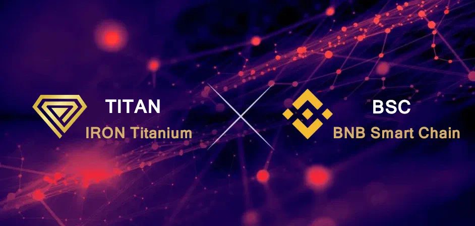 Titan Army 💜 (@0xtitandao) on Twitter photo Today in the community, <a href="/liping007/">李平 | ddd.eth</a> took the lead in adding a liquidity pool to the BSC smart chain PancakeSwap, which currently accounts for more than 50%. Everyone actively adds up the pools to facilitate the community to further promote Titan.
<a href="/TITANisourDOGE/">TITAN is our DOGE ⚡️</a> #Binance #BNB Today in the community, <a href="/liping007/">李平 | ddd.eth</a> took the lead in adding a liquidity pool to the BSC smart chain PancakeSwap, which currently accounts for more than 50%. Everyone actively adds up the pools to facilitate the community to further promote Titan.
<a href="/TITANisourDOGE/">TITAN is our DOGE ⚡️</a> #Binance #BNB