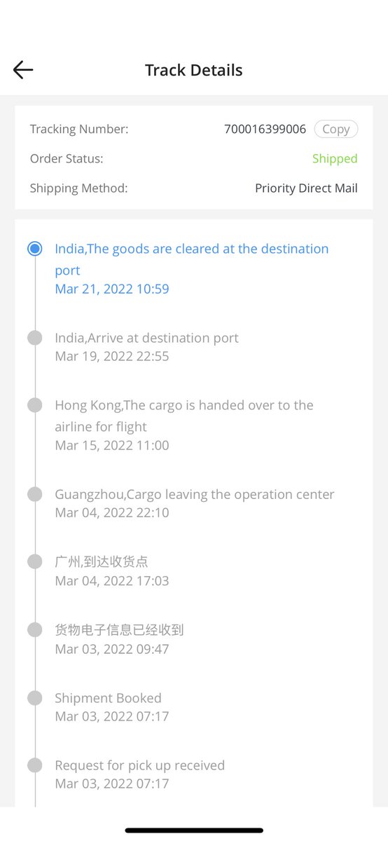 vadshah tiwari tweet media