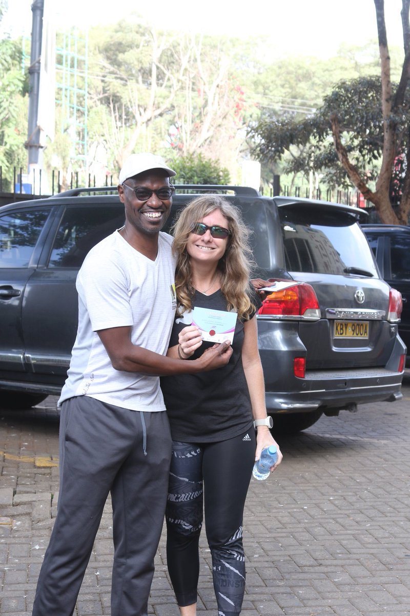 TotoCareBox tweet media