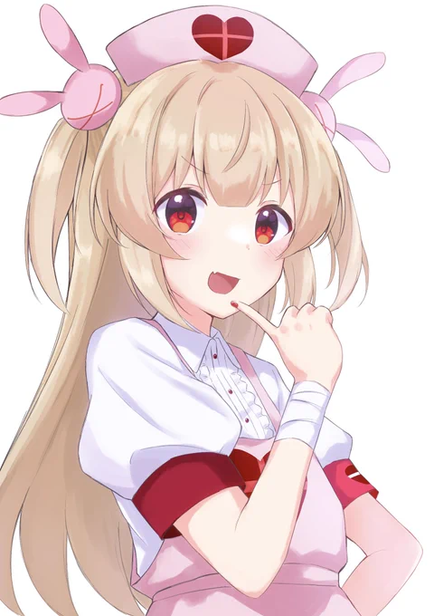#ヌォンタート 