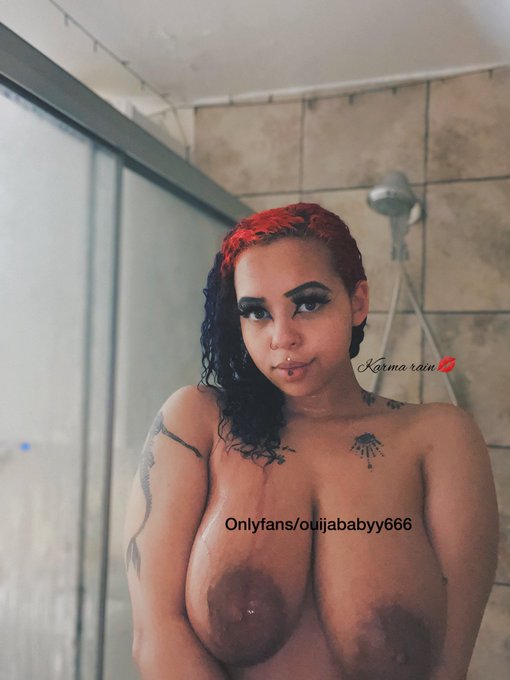 Today is the last day for my sale on my VIP onlyfans!!😜😈 I won&rsquo;t be having another sale for a while so