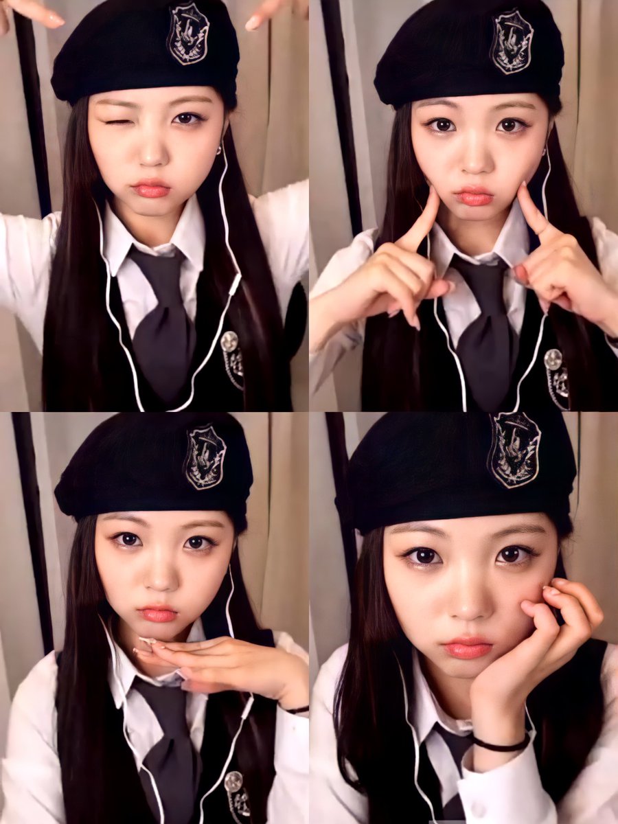 220515 ⓒ r11pa_