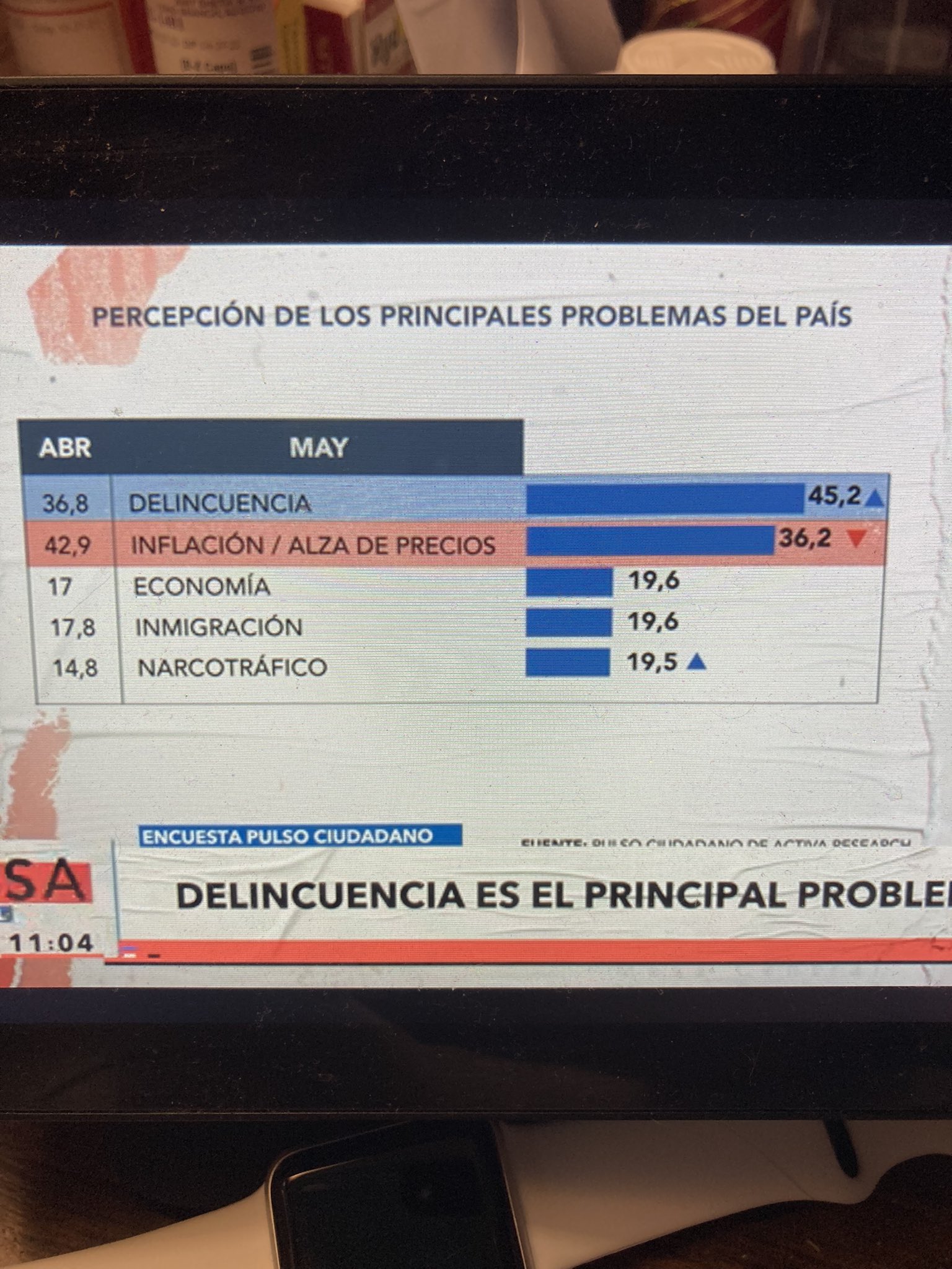 FSzvGbqXoAYhapW?format=jpg&name=large