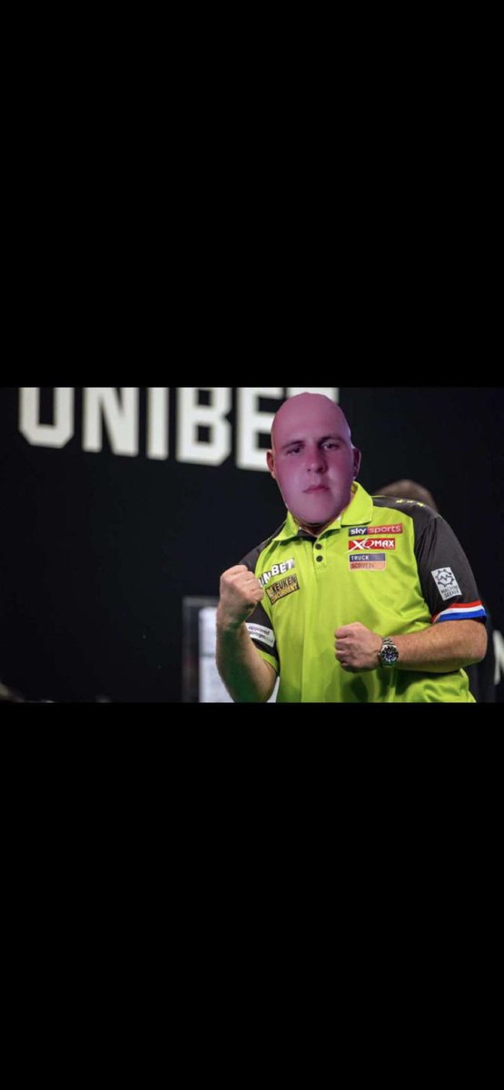 TheCrescentFC's tweet photo. Fancy selling your soul to the cock 👀 #CockBuck #NotAnotherName #ReturnOfTheDodd @TheRoebuckFC @BlackCockFC https://t.co/yfKfdNjXcA