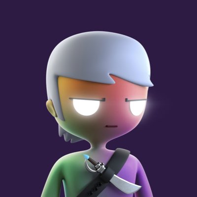 TheSecretUberD1's tweet image. #NewProfilePic. Shift over for Othello McCaw of @MVSpaceSheriffs. Bringing back the main man @PiratesMeta 🏴‍☠️🏴‍☠️🏴‍☠️

@POTMPsych @POTMLasers #NakedPirates