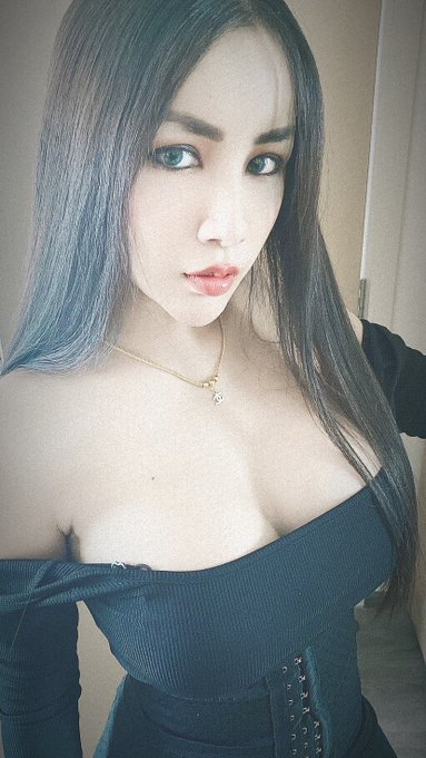 สาวเซ็กส์ซี่😝 https://t.co/7OuBaJD5ig<a href="/tag/onlyfans"class="tags"><span>#onlyfans</span></a><a href="/tag/bigbooblove"class="tags"><span>#bigbooblove</span></a>