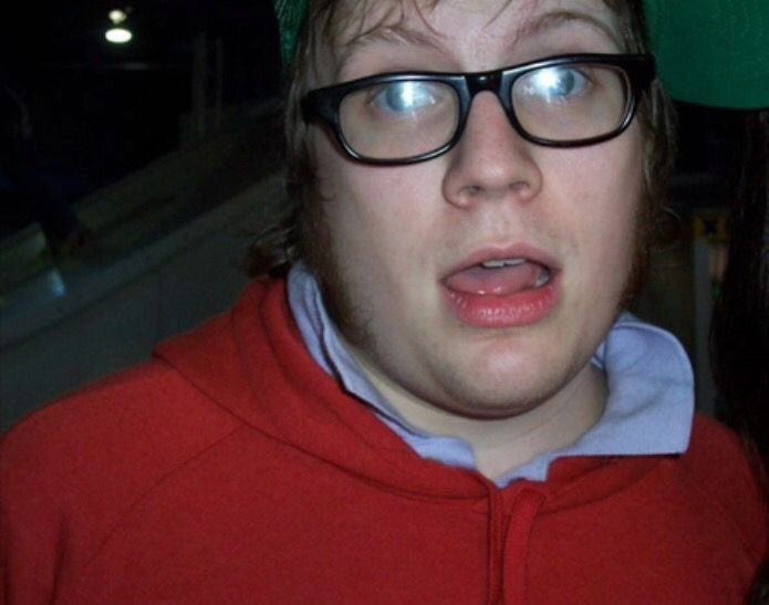 07fob's tweet photo. i heart him https://t.co/KKktgFM9uC