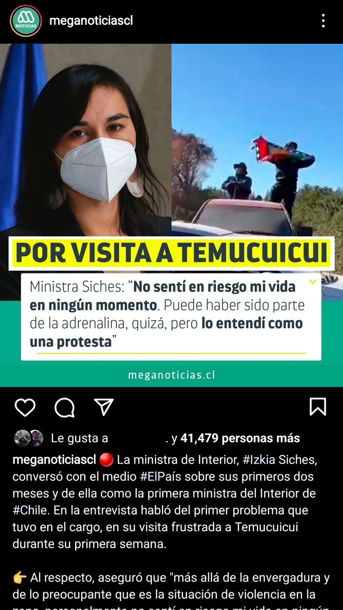 Ariel Ruiz tweet media
