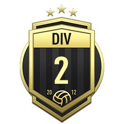 furierossepro's tweet photo. E le Furierosse volano in seconda divisione daje furie ora puntiamo alla prima divisione https://t.co/v8dAtSQ6Jm