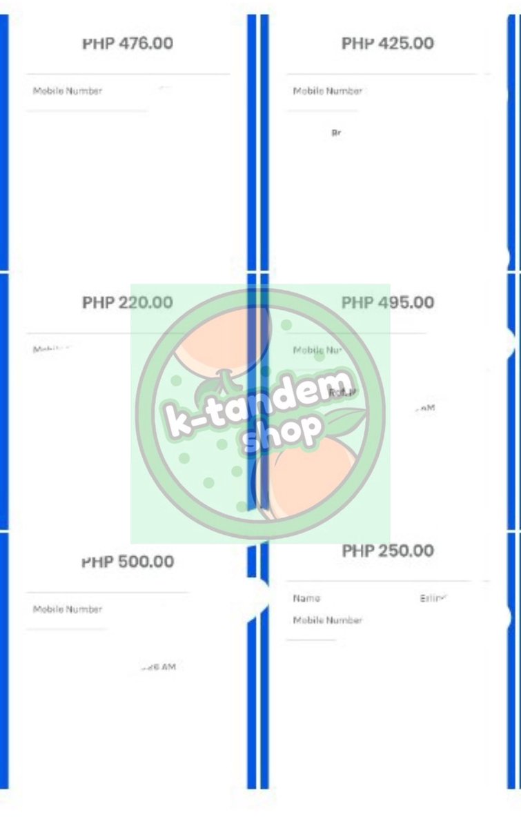 forclosing's tweet photo. Inuunti unti po namin sa abot po ng makakaya namin kahit sunod sunod po ang problemang hinaharap po sa supplier. Pinipilit po naming makapag refund po. Salamat po sa pag iintay ng nakayanan po namin🥺💗 https://t.co/hInFaWrKK3