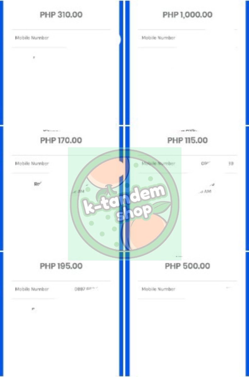 forclosing's tweet photo. Inuunti unti po namin sa abot po ng makakaya namin kahit sunod sunod po ang problemang hinaharap po sa supplier. Pinipilit po naming makapag refund po. Salamat po sa pag iintay ng nakayanan po namin🥺💗 https://t.co/hInFaWrKK3