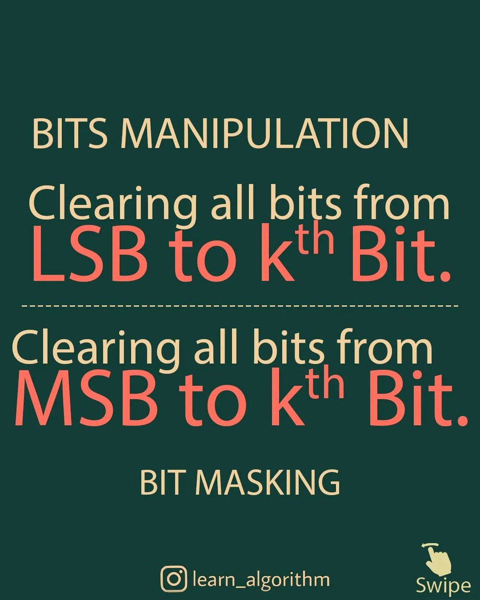 Pypi_fun's tweet image. ๐ท #learnalgorithm #coding #programming
