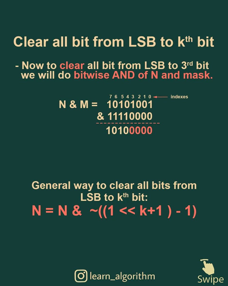 Pypi_fun's tweet image. ๐ท #learnalgorithm #coding #programming