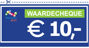 Heeft u ook een cheque van EUR 10,- ontvangen voor de Lingewaard Doet actie?
Steun het plan van de Schutterij om een Kijkruit te realiseren bij het dorpsplein in Doornenburg. Steun ons initiatief met uw cheque of maak een eigen bijdrage over!
lingewaarddoet.nl/activityDetail…