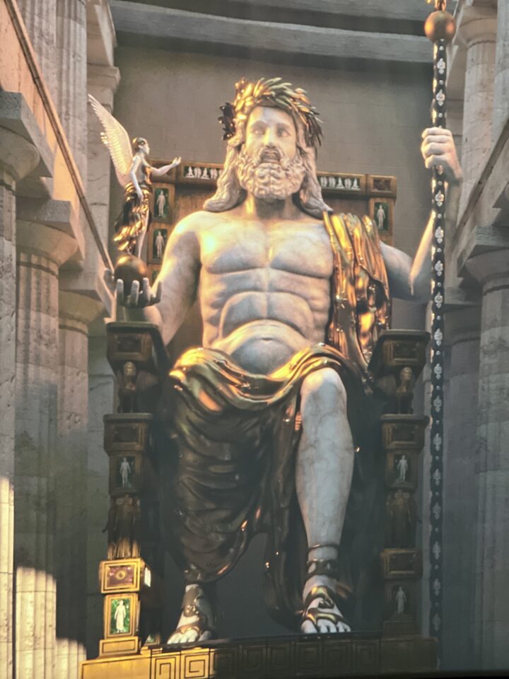 ReportLuxury's tweet photo. #Lausanne is a magical city - here's an image from the Olympic museum ❤️https://t.co/NVX8kMXE1z https://t.co/VNMvkKDKzx