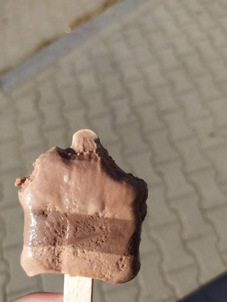 WRENCH (@urrfuturebf) on Twitter photo 