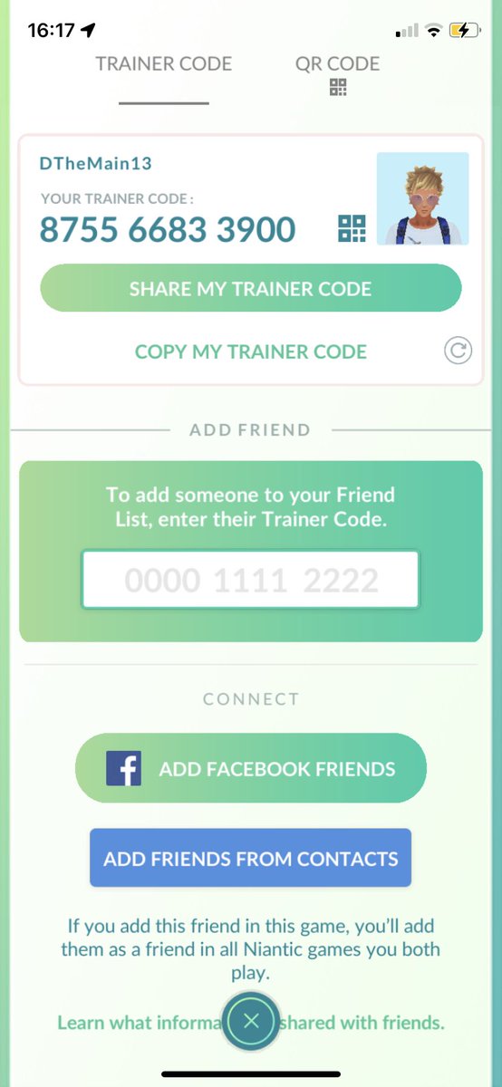 NWPoGo1's tweet photo. Starting Playing again and looking for some lapras raids 8755 6683 3900 if anyone can help that would be great thanks 😁 https://t.co/DEPr8aANLs
