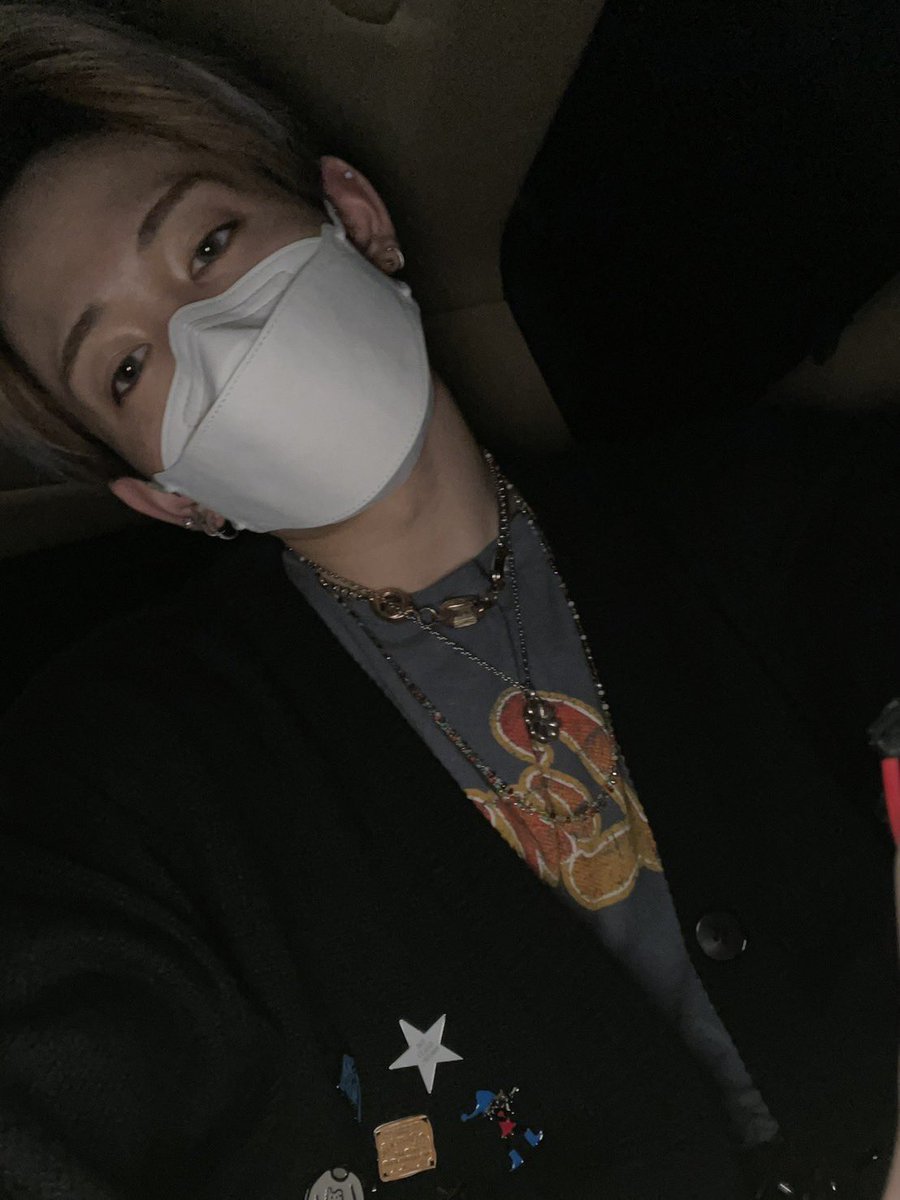 XIAMIDOLL OFFICIAL tweet media