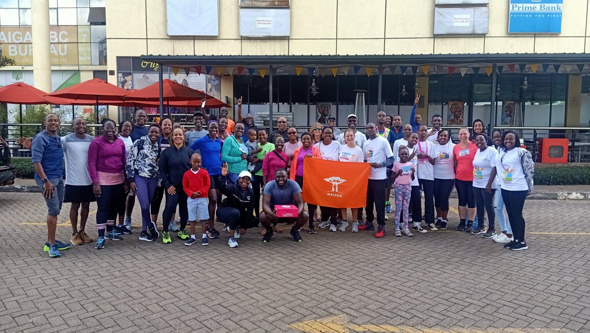 TotoCareBox tweet media