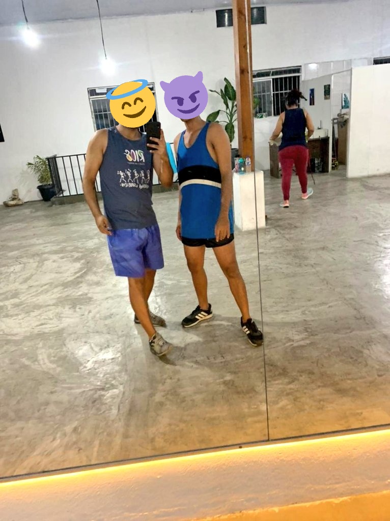 Matteobejiin's tweet photo. #SobreOntém #danca2022 #Calangos 💘😍🏳️‍🌈 https://t.co/8eJjDMq9ll