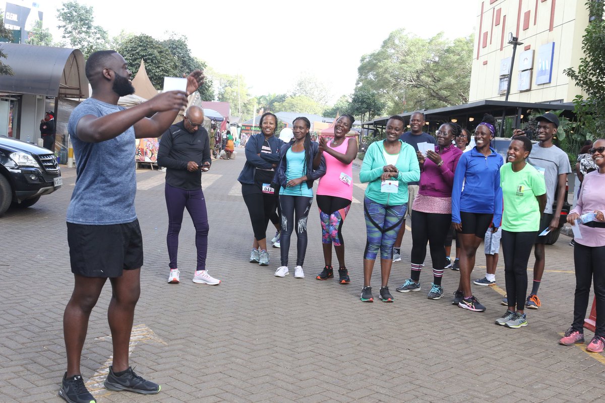 TotoCareBox tweet media