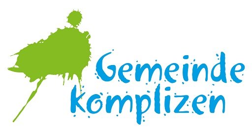 #brandenburgbewegen #rb35
#brandenburgbewegen #buergerbeteiligung 
Eines der Ziele ist die Erhöhung der Taktung, in unserem Fall mit der #RB35 von stündlich auf halbstündlich.
#machtmit #anaus #scharmützelsee
gemeindekomplizen.de/rb35-im-2-takt