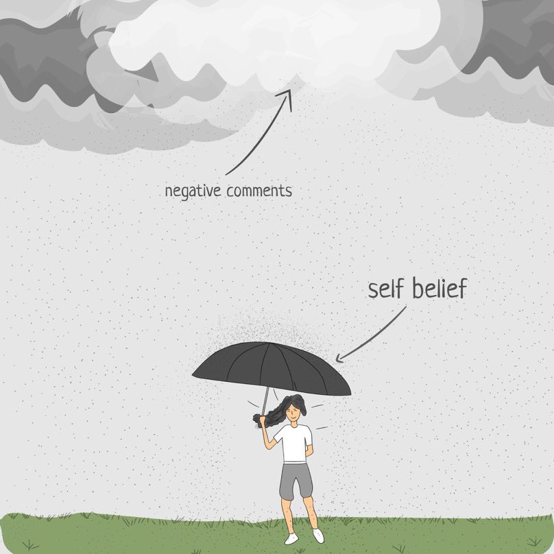 8 visuals that will transform your mind + spirit in under 2 minutes:

1.