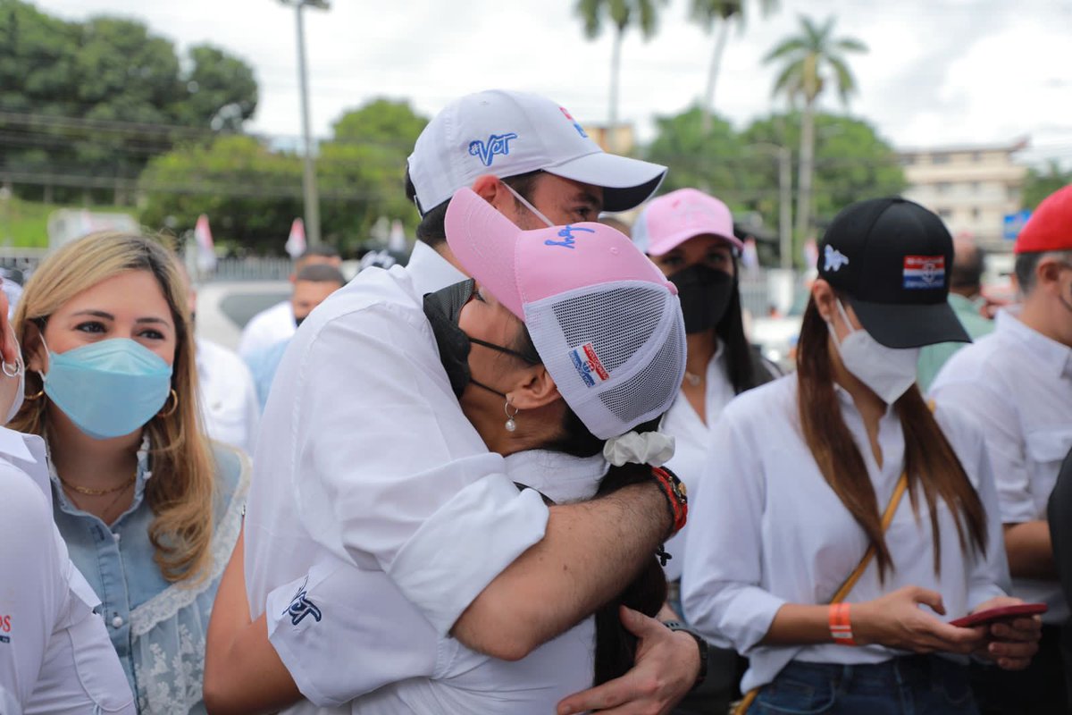 José Gabriel Carrizo tweet media