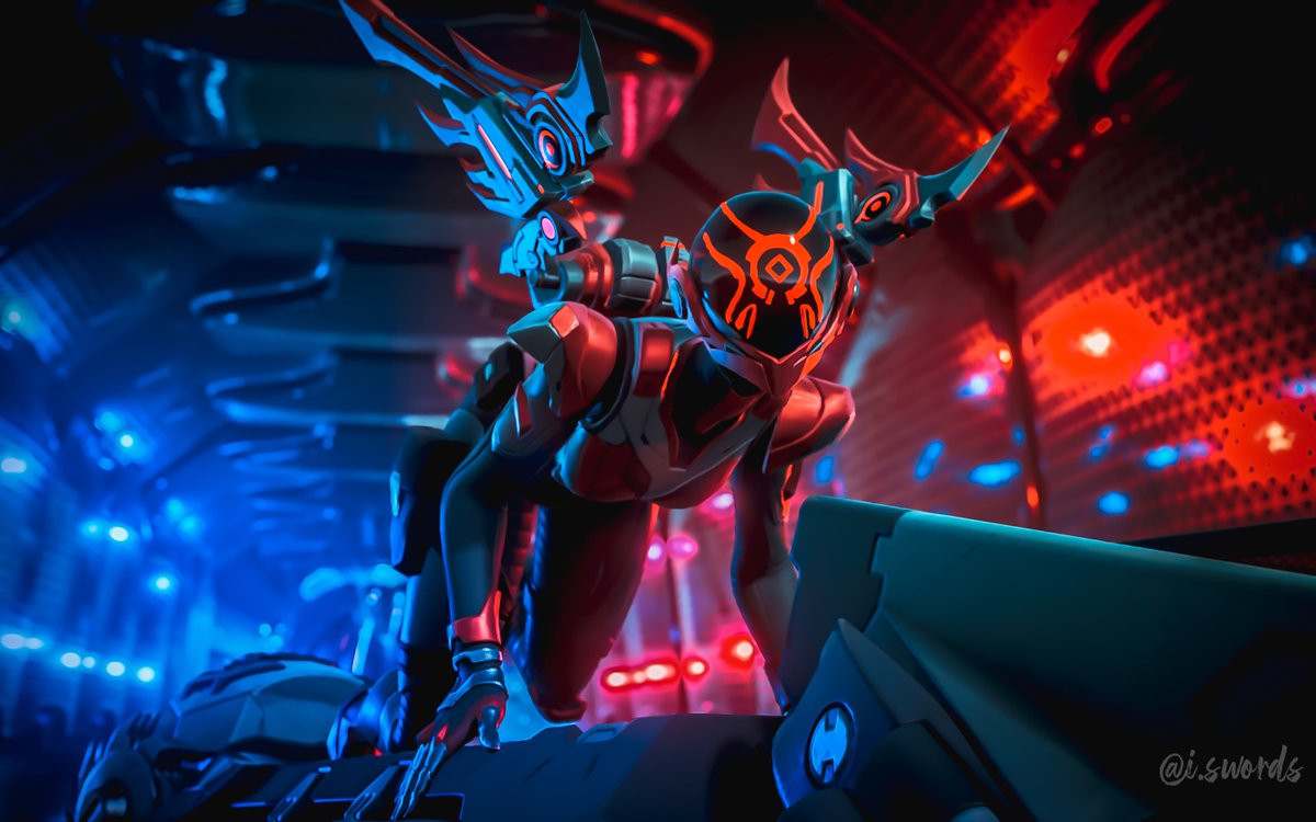 _iswords's tweet photo. The Order…
#Fortnite #Fortography #fortniteseason2 https://t.co/iEfBXr75FS