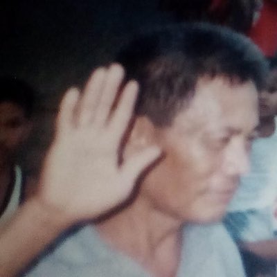 james1993sam's tweet photo. #NewProfilePic https://t.co/oJB4nfpwKL