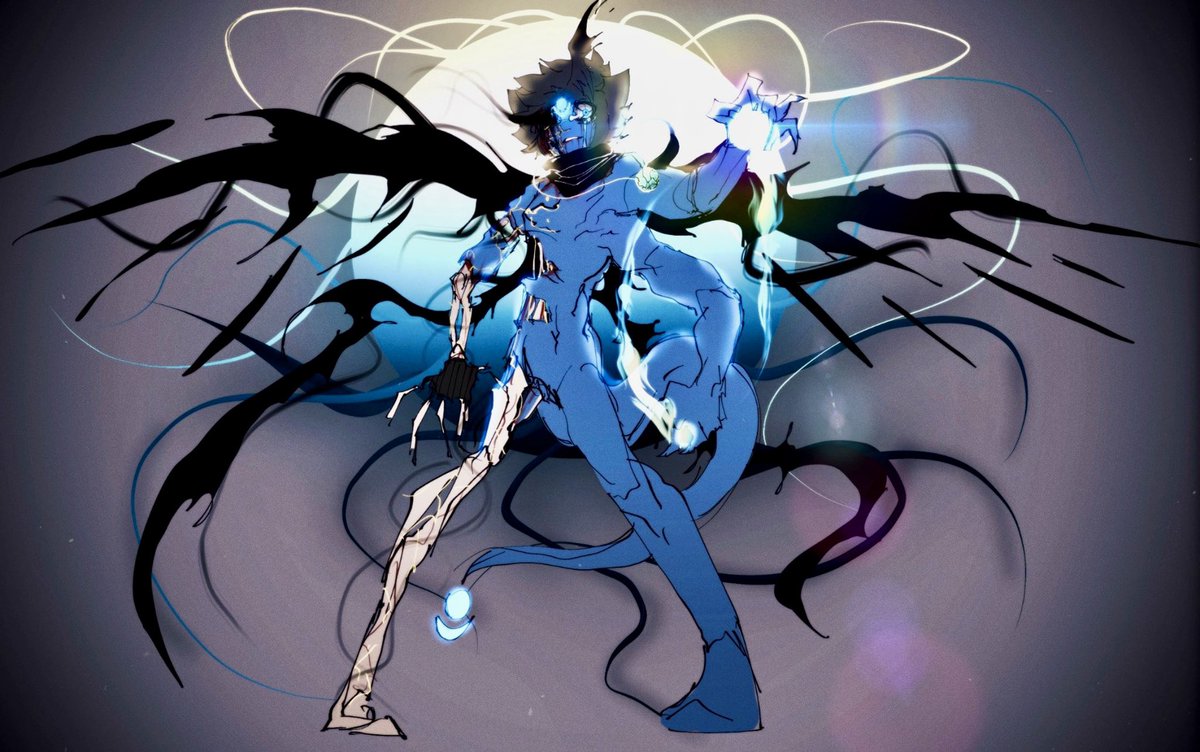 AEMAETH369's tweet photo. Y̴̥͔̜̪̅̏̉͛Ọ̷̰̯̟̖͛̾͛̈́U̷̬͎͎̜̇͒̑ A̵͉̠̞͎͌̎̚R̴̳̰͎̱͑͆͋Ē̵̱̪̙̎̈ N̶̥̳̗̜͐̆͆̿̈́O҉͉̘͔̅̓́̄̋T̷̝̱́́͐ Ä̴͍̬͒L̵̯̳̫̑̿O̶̖̝̠̾̉N̷̝̲̙͎̔̿̂̈́E̴͓̝̦̞͕͋̑͆
#StickManOc
#StickMan
#MAETH https://t.co/GiGBrmgxwX