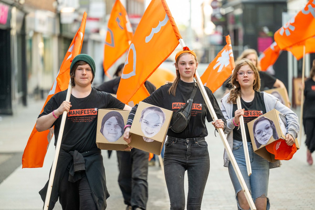 Collusion tweet media