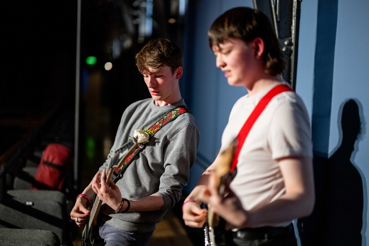 Collusion tweet media