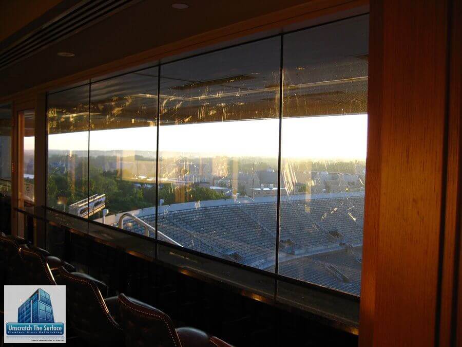 Unscratch's tweet image. Buff Scratches From Glass Without Distortion - #scratchedglassrepair #glassrestoration #glassresurfacing #removeglassscratches #fixscratchedglass #glassscratchrepair #glassscratchremoval #scratchedglass #glassscratches #scratchglass

unscratchthesurface.com/buff-scratches…