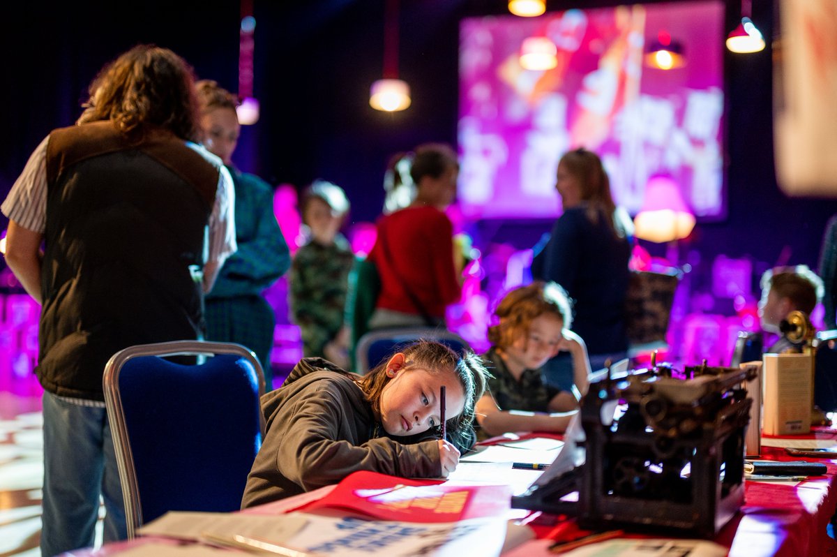 Collusion tweet media