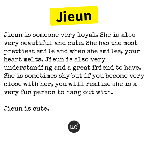Epol_Pits's tweet photo. Happy birthday Jieun! 😘🥳💕

JIEUN YOU'RE 30 NOW
#30SpringsWithIU
#서른살의봄_지은아_생일축하해 https://t.co/a6KyWgtkDN