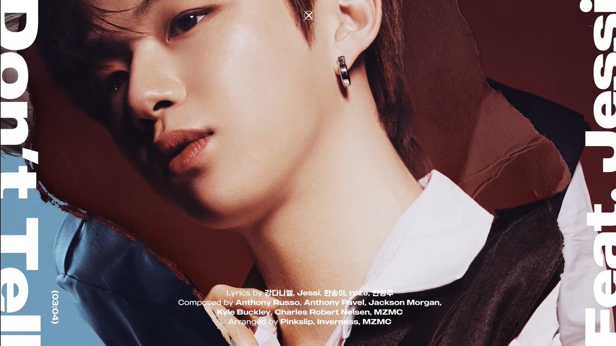 SS_961210's tweet photo. 강다니엘(KANGDANIEL) - Highlight Medley (The Story ver.)

https://t.co/nHlDhKz271

#강다니엘 #KANGDANIEL #TheStory https://t.co/liQB97f5w4