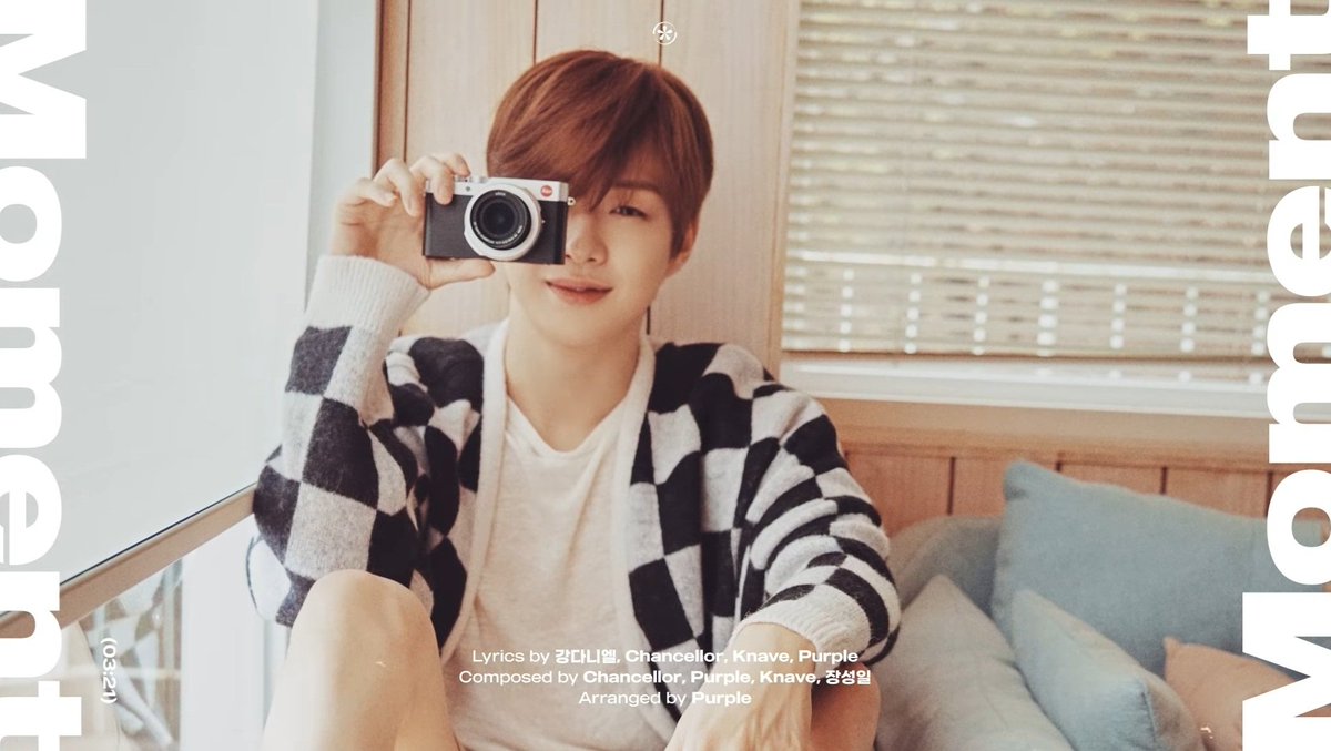 SS_961210's tweet photo. 강다니엘(KANGDANIEL) - Highlight Medley (The Story ver.)

https://t.co/nHlDhKz271

#강다니엘 #KANGDANIEL #TheStory https://t.co/liQB97f5w4