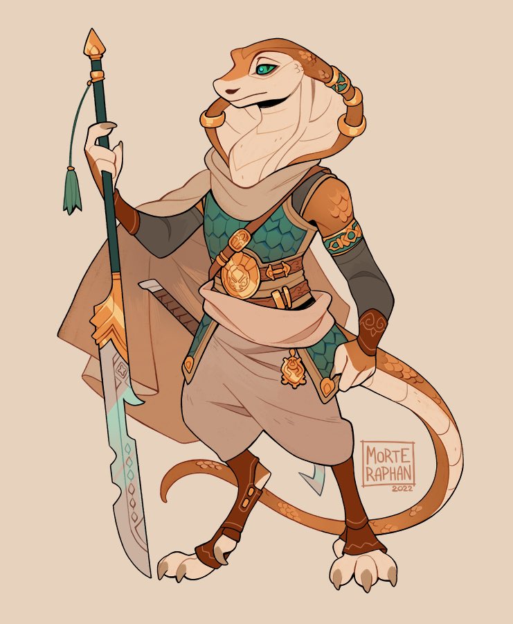 Design Commission for <a href="/PunishedBags/">Bags</a>. ☀️