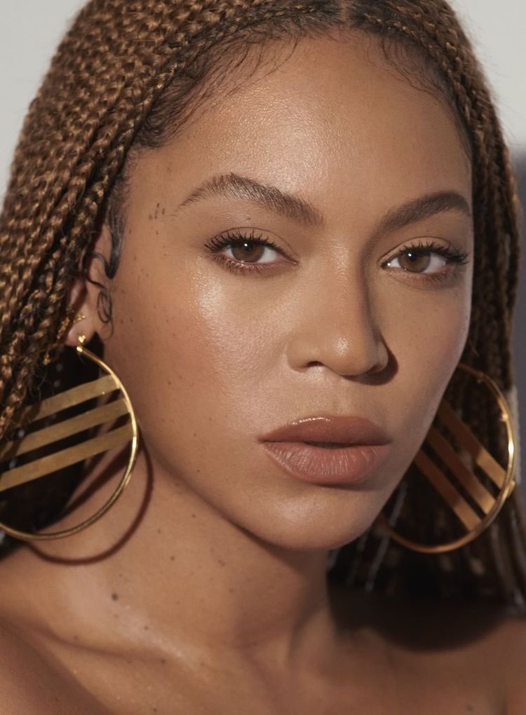 UpdateCharts on Twitter "6 anos atrás, "Lemonade", de Beyoncé, entrava