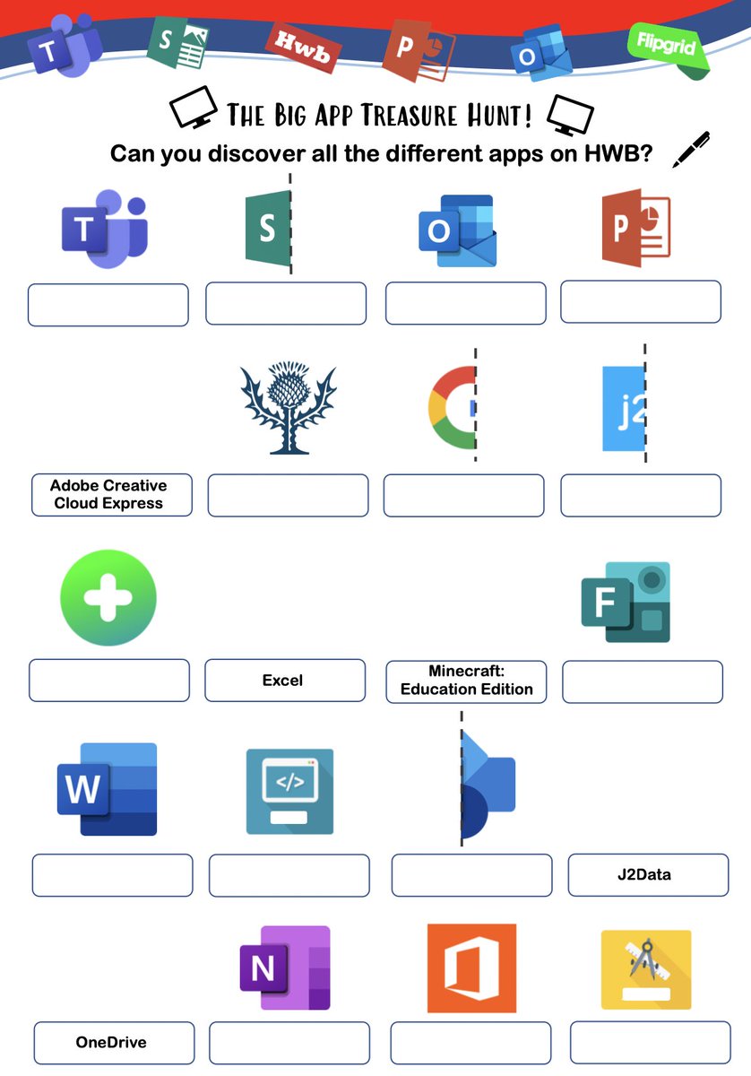 Lucy Lock tweet media