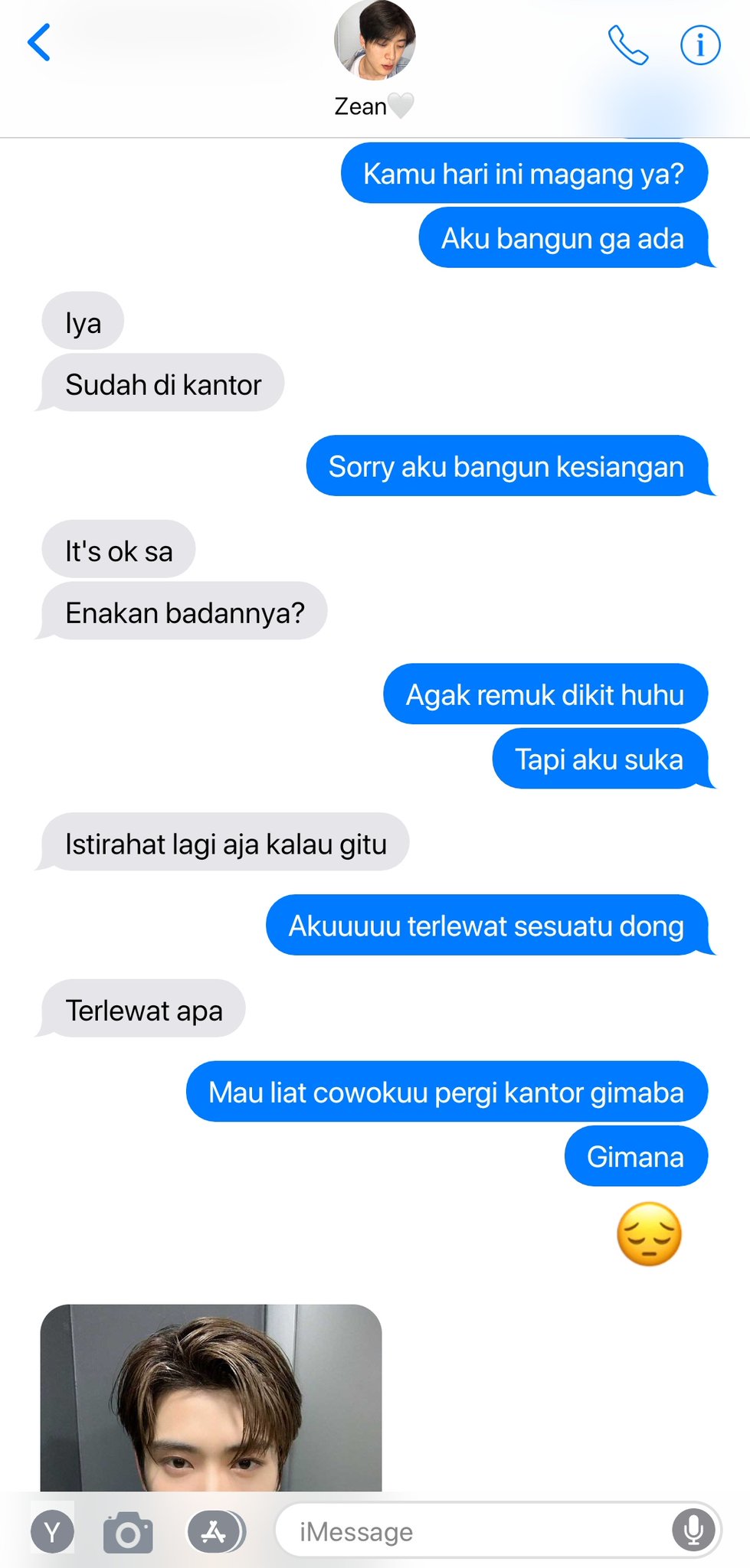 Gauri On Twitter 210 Https T Co Sage8njbmj Twitter