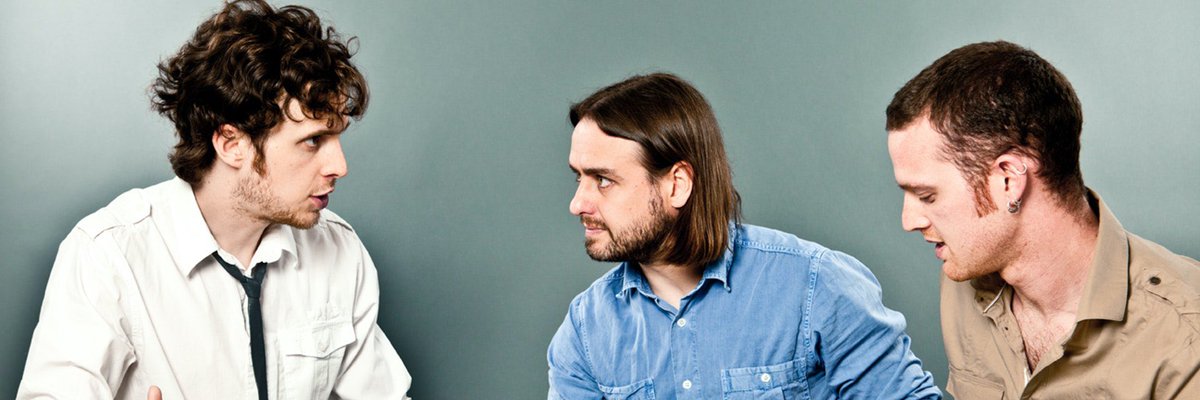 Announcement: On our next episode, we chat with Rob from <a href="/soundsofsystem/">SOSB</a>. 

Sounds of System Breakdown is a live electronic music project led by London-based Dubliner Rob Costello. 

We discuss their new album: Desperate Creatures

Listen to the album now: soundsofsystembreakdown.bandcamp.com/album/desperat…