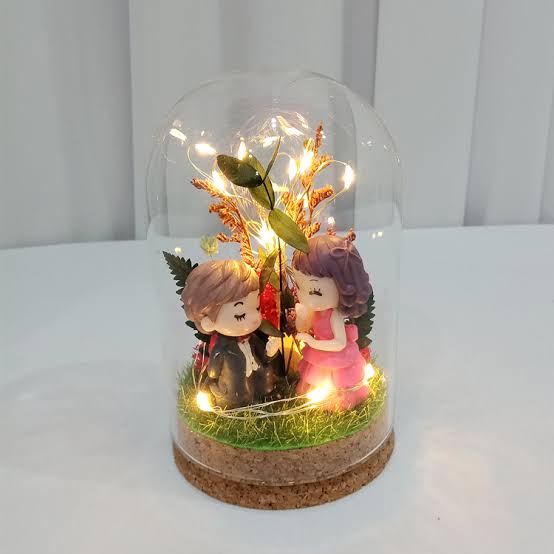 srcndpity's tweet image. Happy wedding kalian! 💖
Semoga langgeng dan bahagia terus yaa kalian~ terharu banget sopi nikah akhirnya 😭