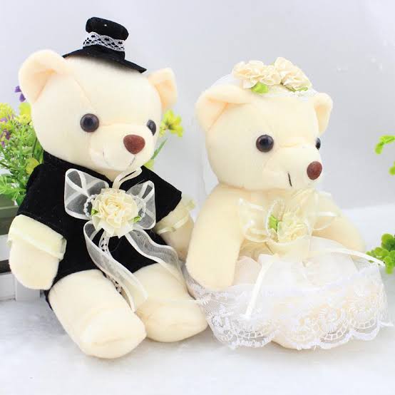 srcndpity's tweet image. Happy wedding kalian! 💖
Semoga langgeng dan bahagia terus yaa kalian~ terharu banget sopi nikah akhirnya 😭