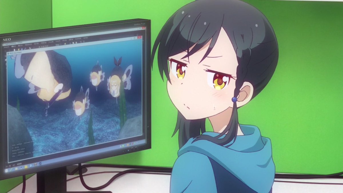 ありす.🌹🐰 on X:  