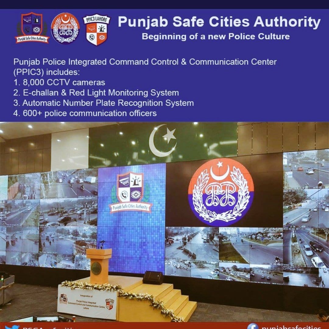 SaqibHayat22's tweet photo. #SafeCityEmployees https://t.co/0h8SPx6Dzk