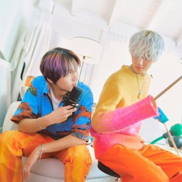 NtpPcy's tweet photo. โฮ่ฮิ้วววววววววว🔥 คบกันแร้วจ้าาาาาา!!💖❤️‍🔥
ใครที่ลบหลู่โมเม้นแฮชซอง มาดูจ้าาา
แจก50฿ 2คน
รีเลย 🎀🫶
สุ่ม20/5
 #แฮชซอง #haesung https://t.co/68CN1rHh9f